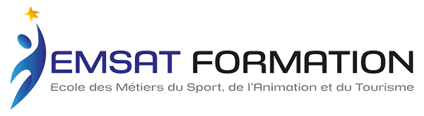 EMSAT Formation