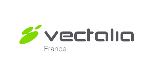 Vectalia